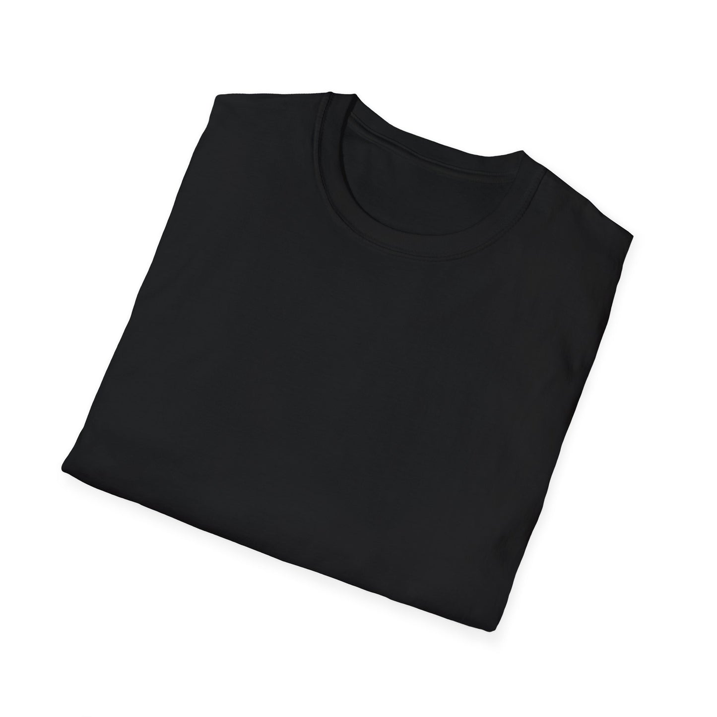 Midnight Supra Tee – JDM Night Racer Shirt