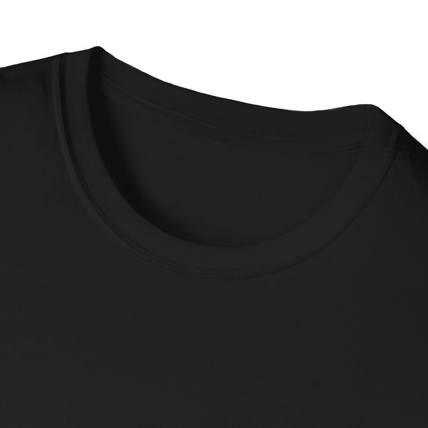 Midnight Supra Tee – JDM Night Racer Shirt