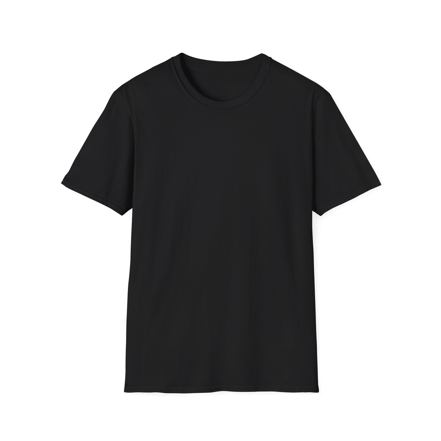 Midnight Supra Tee – JDM Night Racer Shirt