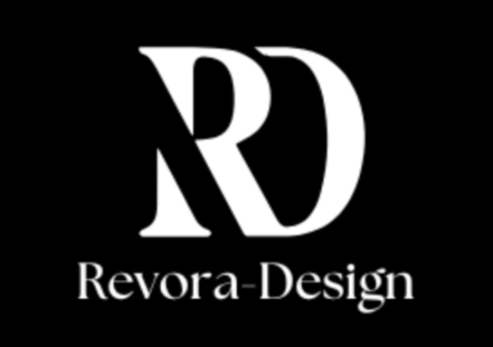 Revora-Design